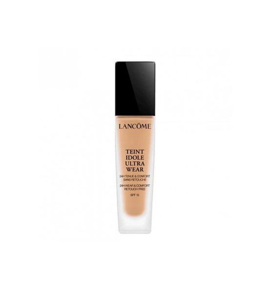 Beauty Lancôme Teint Idole Ultra Wear, Base de maquillaje