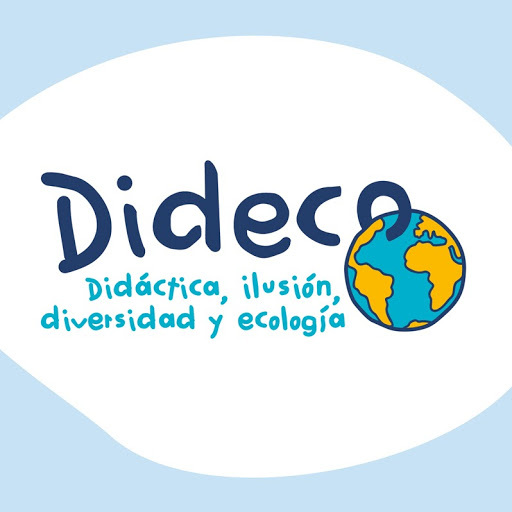 Place Dideco Valencia