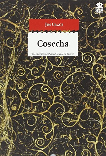 Cosecha