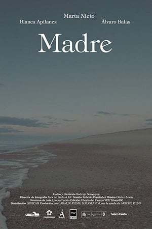 Movie Madre