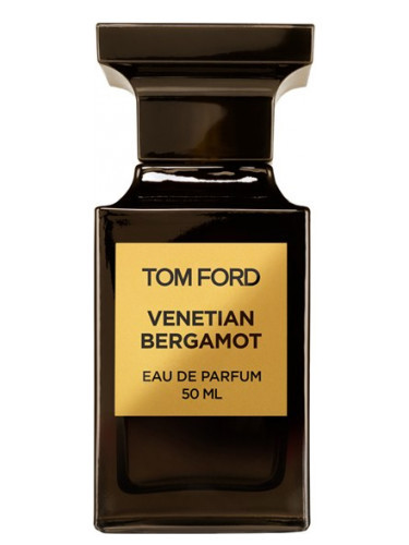 Fashion Venetian Bergamot Tom Ford perfume - a fragrance for women and ...