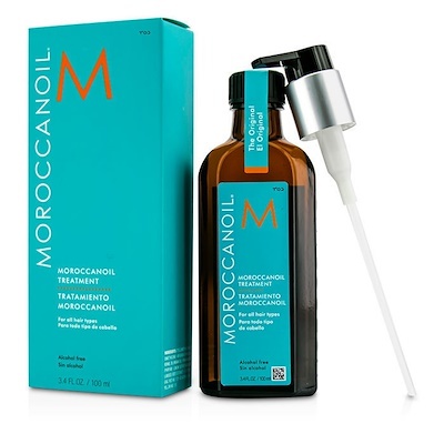 Moda All Moroccanoil Hair Products | Moroccanoil