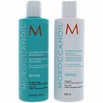 Moda All Moroccanoil Hair Products | Moroccanoil