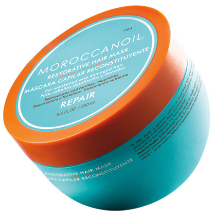 Moda All Moroccanoil Hair Products | Moroccanoil