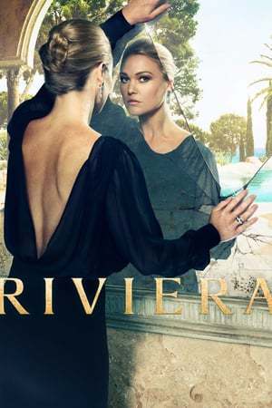 Serie Riviera