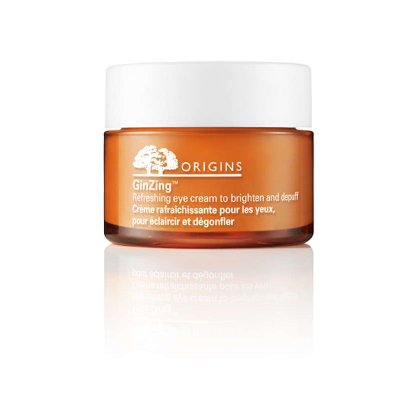 Producto contorno de ojo de Origins