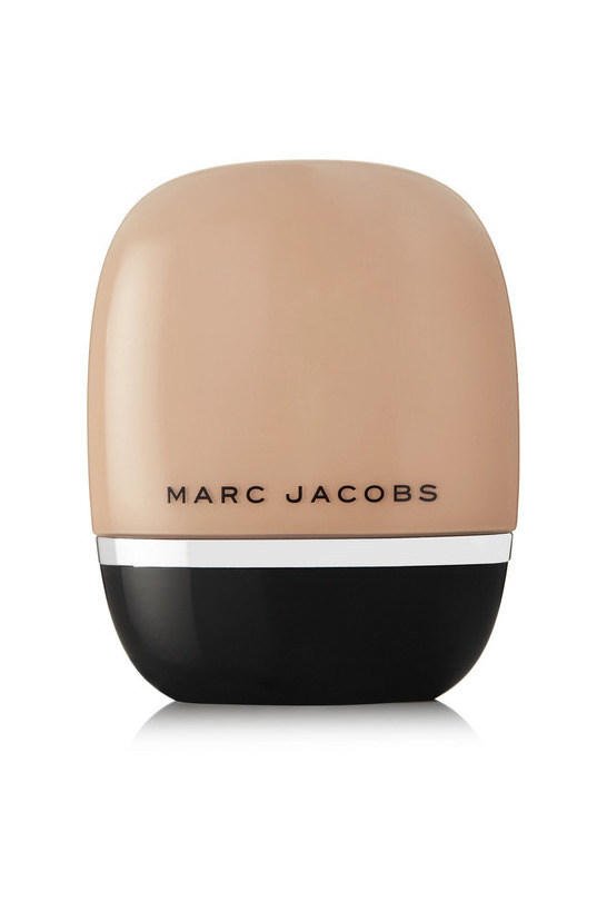 Productos Marc Jacobs Shameless