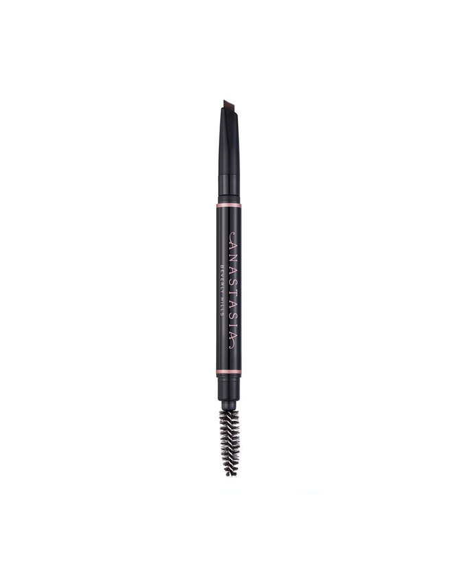 Producto Anastasia Beverly Hills Brow Definer