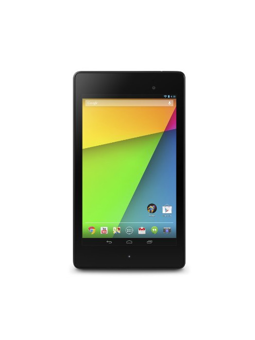 Electronics ASUS Nexus 7 (2013) - Tablet de 7 " (WiFi