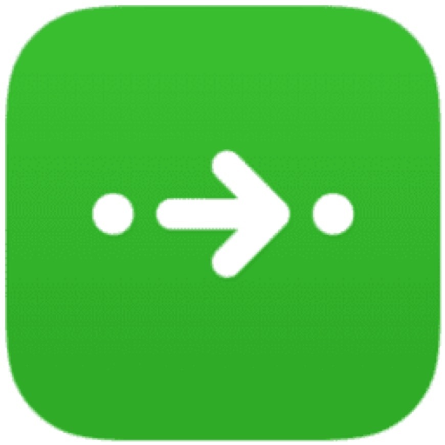 App Citymapper — The Ultimate Transport App