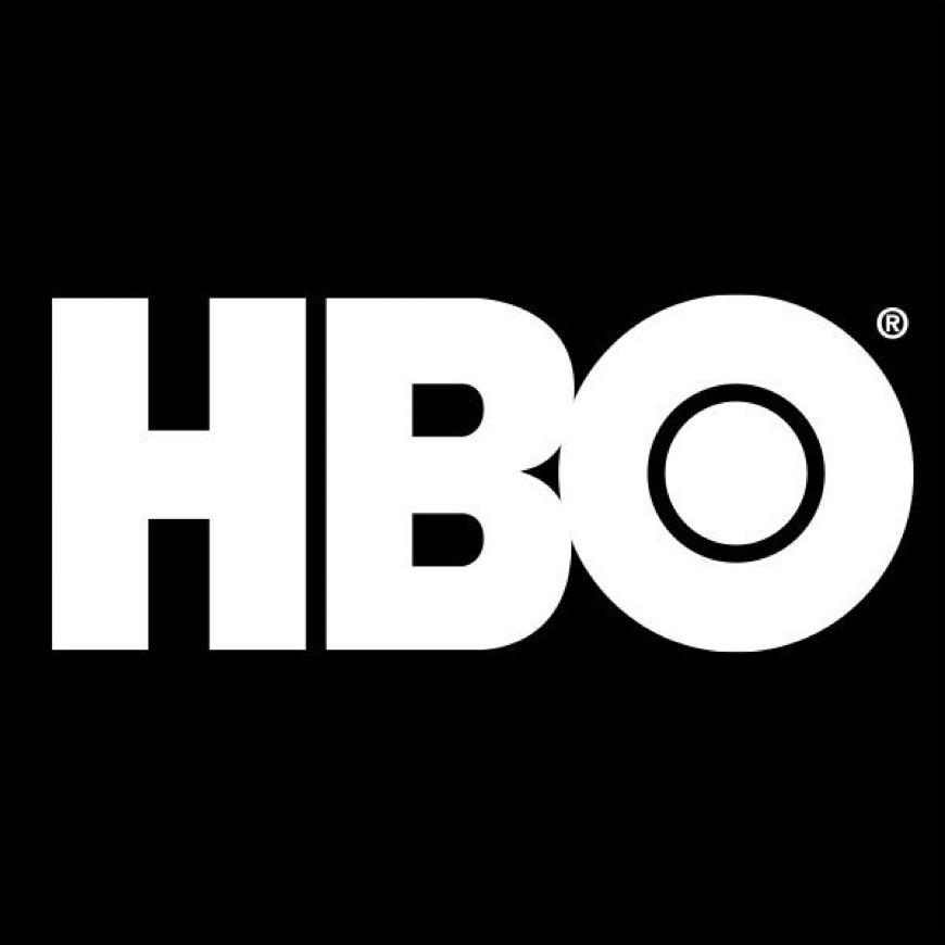 HBO España: Ver las Mejores Series Online