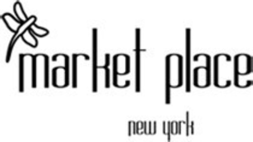 Bienvenidos a la tienda online de Market Place New York! - Market ...