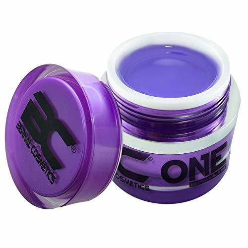 Belleza BC ONE GEL 15ml