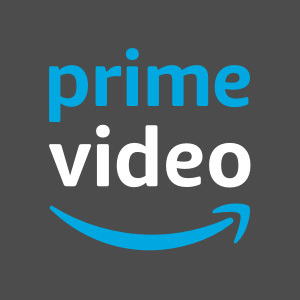 App Prime Video