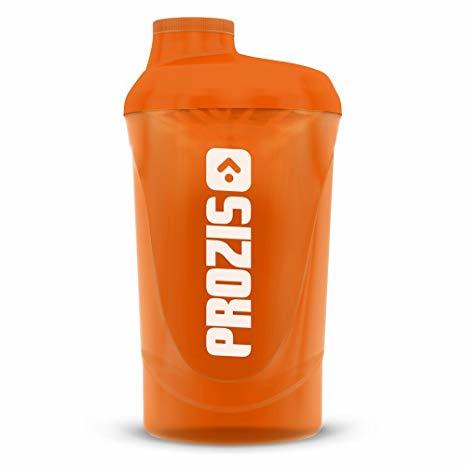 Products Prozis Sport Wave Shaker