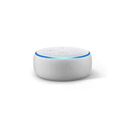 Producto Amazon Echo Dot