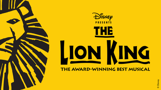 The Lion King - Broadway | Tickets | Broadway | Broadway.com