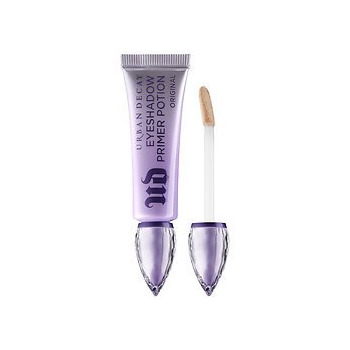 Belleza Urban Decay Eyeshadow Primer Potion Tube