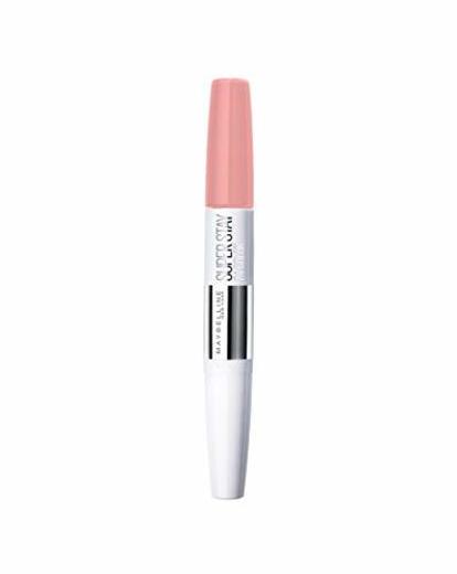 Maybelline New York Barra de Labios Superstay 24H