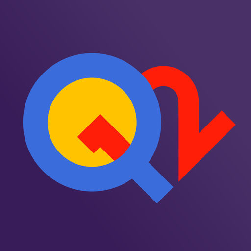 App Q12 Trivia