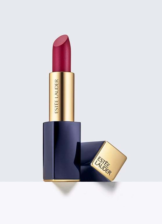 Product Estée Lauder apure Color Envy Hi-Lustre