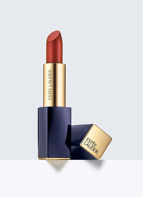 Productos Pure Color Envy Mayte Sculpting Lipstick