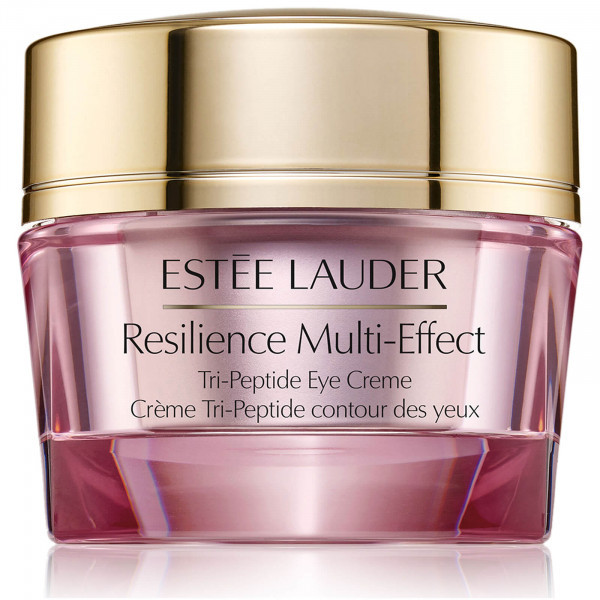 Producto Contorno de ojos Resilience Multi-Effect.