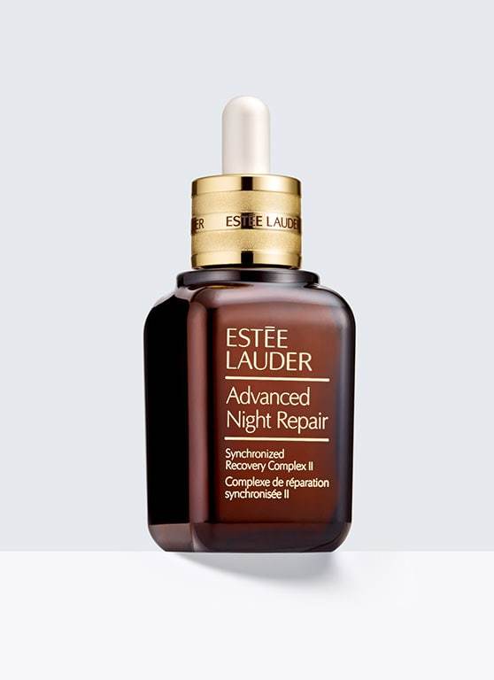 Producto Advanced night repair