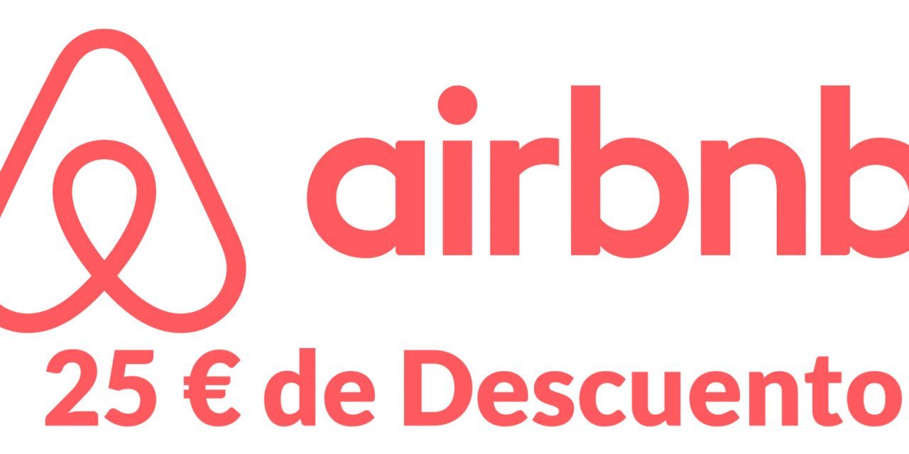 Fashion Descuento airbnb