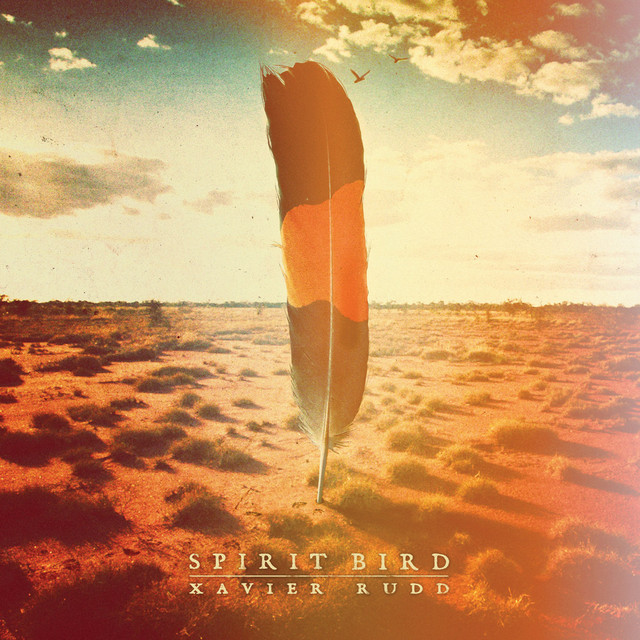 Canción Spirit Bird