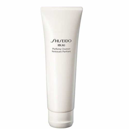 Belleza Shiseido