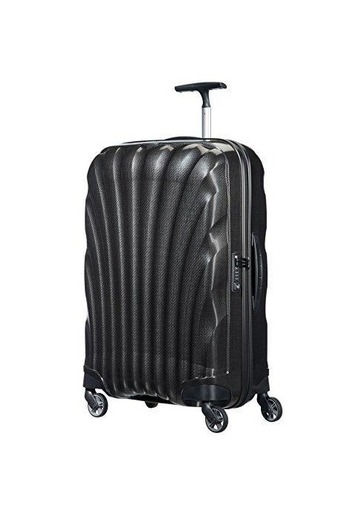 Samsonite - Cosmolite