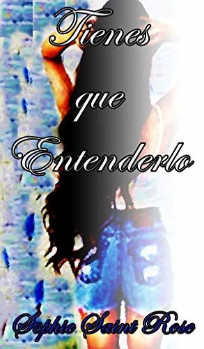 Books Tienes que entenderlo