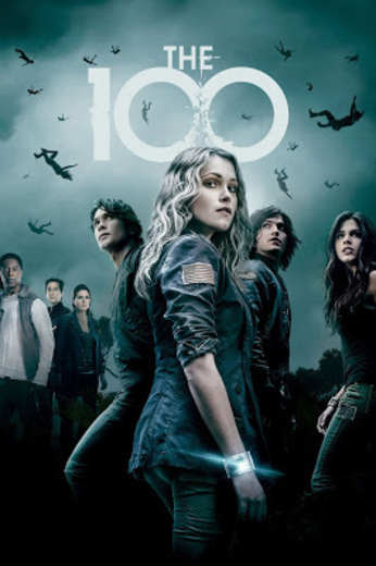 The 100