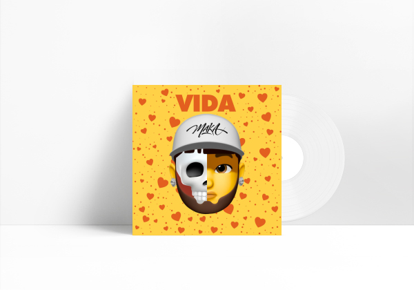 Vida
