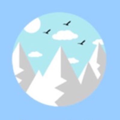 AppValley - Get ++ Tweaked Apps Without Jailbreak No Computer