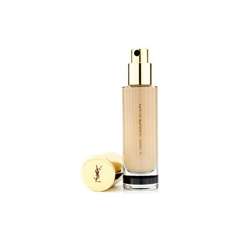 Beauty Ysl