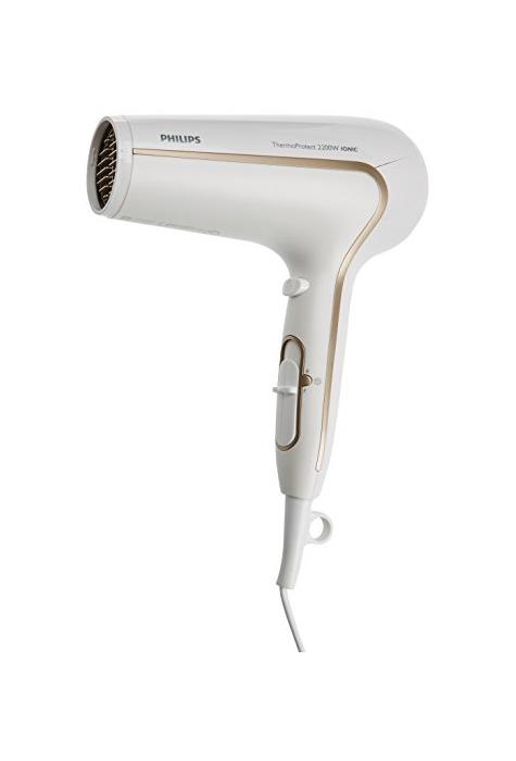 Social Philips HP8232/00