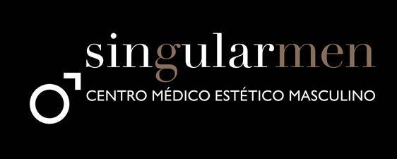 Lugar Singularmen