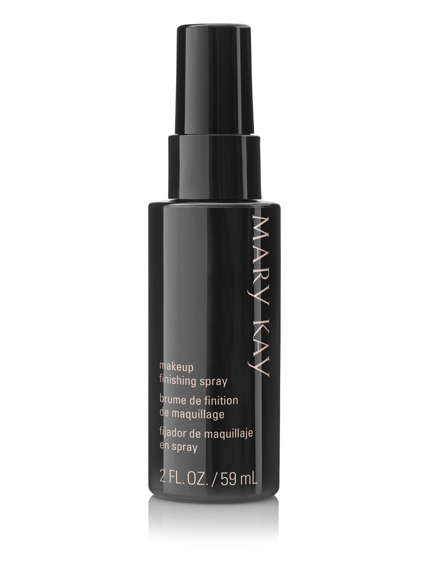 Moda Spray Fijador de Maquillaje Mary Kay® by Skandinävia