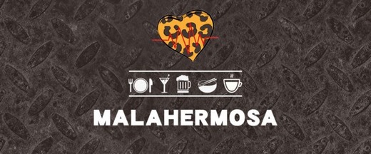 Restaurante Malahermosa