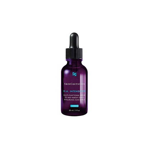 SkinCeuticals Correct H.A