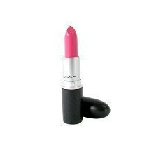 Beauty MAC Pro Lipstick -- Fusion Pink