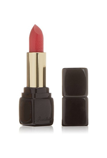 Guerlain Kiss Kiss Shaping Cream Lip Colour - 3