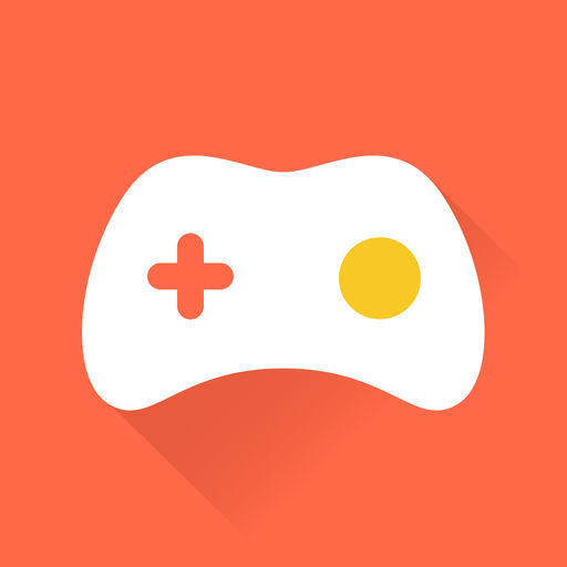 Apps Omlet Arcade