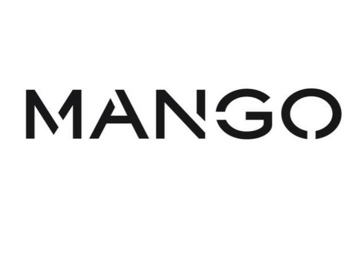 Place MANGO