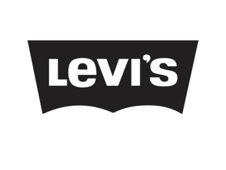 Levi's® Store Murcia CC. Nueva Condomina