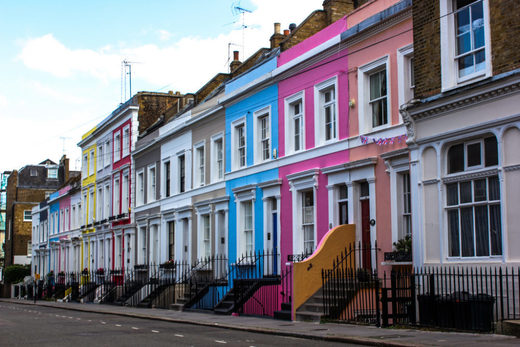 Notting Hill