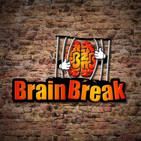 BrainBreak