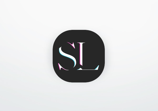 App Storyluxe
